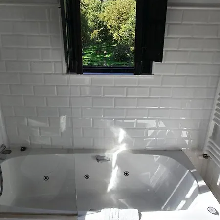 Landhuis La Casona De La Vega, Ca-1497-as *