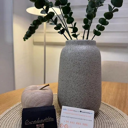 Landhuis La Casona De La Vega, Ca-1497-as