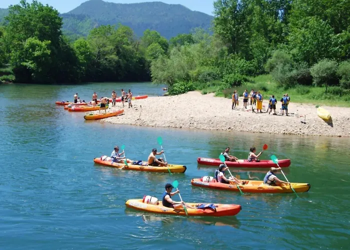 La Casona De La Vega, Ca-1497-as Country house Cangas de Onis